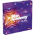 Miniatyrbillede 1 af 4: STAR ACADEMY - SPILLET - Brætspil Flerfärgad