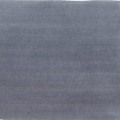Miniatyrbillede 2 af 4: Encre Aquarelle - PEBEO - Colorex - 45 ml - Neutral Grå - Blandbar Neutral grå