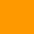 Pikkukuva 3 / 3: Akryylimaali - Pébéo - Neonoranssi - 100 ml - Korkea viskositeetti - Satiini neon orange