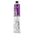 Miniatyrbillede 4 af 6: Olie maling - Pébéo - Fine Studio XL olie - Lys Kobalt Violet - 200 ml - Høj modstandsdygtighed Violett Kobalt Klar