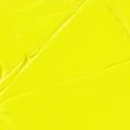 Miniatyrbillede 1 af 4: Olie maling - Pébéo - Fine Studio XL Olie - Cadmium Gul Citrin Imitation - 200 ml - Blandet Cadmiumgul citron imitation, klara 