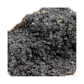 Miniatyrbillede 2 af 3: Sten og mineraler. Sphalerit (Blende) + Bournonit. 1428,0 øre. La Sanguinéde-minen, Saint-Laurent-le-Minier, Frankrig.