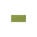 Miniatyrbillede 2 af 2: Batik - farve til håndfarvning, majgrøn, 10g
