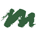Pikkukuva 3 / 4: Kolmionmuotoiset värikynät, korkealaatuiset. réf 38179