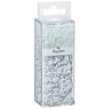 Miniatyrbillede 1 af 2: Pailletter Rayher hobby - 14538701