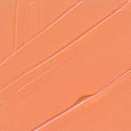 Miniatyrbillede 1 af 6: XL Studio Fine Oil Paint - Bright Pink - 200 ml Rosa