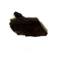 Miniatyrbillede 1 af 3: Epidote 9,9 karat Flerfärgad