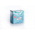 Miniatyrbillede 2 af 2: Scola - 6 marmor-effekt farver - 25 ml - MI25/6/A