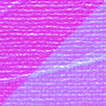 Miniatyrbillede 3 af 3: Akrylmaling - PEBEO - Dyna Violet Blå Irisdescent Tube 100ml - Satin - Ekstra fin lila och blå