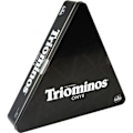 Pikkukuva 4 / 4: Onyx Triomino Flerfärgad