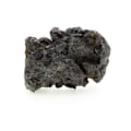 Miniatyrbillede 3 af 3: Bournonite + Sphalerit 225,6 karat Flerfärgad