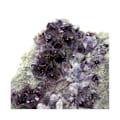 Miniatyrbillede 2 af 2: Fluorit 314,1 karat