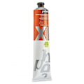 Miniatyrbillede 4 af 4: Oliefarve - Pébéo - Studio XL - 200 ml - Cadmium Orange - Blandet Orange Kadmium
