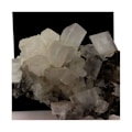 Miniatyrbillede 4 af 4: Calcit 283,9 karat