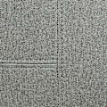Miniatyrbillede 3 af 6: MARTIN voksen opbevaringsseng - Sove 160x200 cm - Lysegrå - Lamelbund - L 209 x D 166 x H 99 cm