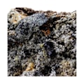 Miniatyrbillede 2 af 3: Anatase 1310,0 karat Flerfärgad