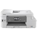 Pikkukuva 2 / 6: Monitoimitulostin - BROTHER - MFC-J5955DW - Mustesuihkutulostin - A3 - Väri - Wi-Fi - MFCJ5955DWRE1