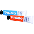 Pikkukuva 3 / 4: PRIMO 448T12AP Hieno guassiputki 12 ml, 12 väriä.