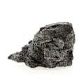 Miniatyrbild 1 av 3: Bournonite + Sphalerit 175,4 karat Flerfärgad
