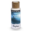Miniatyrbillede 1 af 2: Acrylmaling - RAYHER - Extreme Sheen - 59 ml - Saphirblå - Glansfuld Finish Safirblå