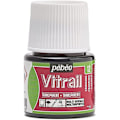 Miniatyrbillede 5 af 6: Maleri Vitrail - Begyndelsessæt - 6 bøtter - 20ml