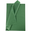 Miniatyrbild 1 av 4: Transparent silk paper, fully colored, of good quality. ref 20867