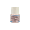 Miniatyrbild 2 av 3: Tygfärg - PéBéo - Sétacolor opaque - Köttton - 45 ml - Blandat Ditt kött