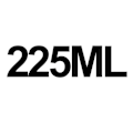 Miniatyrbillede 2 af 5: Gesso - Sort - Primer - Mat - Alle teknikker - Ekstra dækkende - Pébéo - 225ml