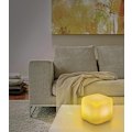 Miniatyrbillede 2 af 3: Bordlampe - HQ - RGB - 3W - USB genopladelig - Udendørs RGB