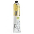 Miniatyrbillede 4 af 4: Olio maling - Pébéo - Studio XL - 200 ml - Naples Gul - Mixte Naplesgult