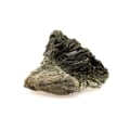 Miniatyrbillede 2 af 5: Epidote 2430,2 karat Flerfärgad