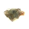 Pikkukuva 3 / 3: Kivet ja mineraalit. Fluoriitti. 538,0 ct. Avellanin kaivos, Var, Ranska.