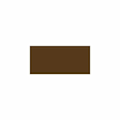 Pikkukuva 2 / 2: Premium akryylimaali Mokkam Brown 59 ml Mocca brun