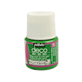 Miniatyrbillede 1 af 3: Maleri - PEBEO - Pébéo Amazonie - Mat - Uigennemsigtig - 45 ml Amazonien
