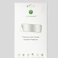 Miniatyrbillede 1 af 2: Samsung Galaxy Note 3 anti-shock beskyttelsesfilm