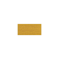 Miniatyrbillede 2 af 2: Acrylmaling - RAYHER - Glitrende guld - 59 ml - Vejrbestandig - Ideel til hobbyprojekter Guld