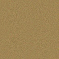 Miniatyrbild 2 av 6: Cerné för glasmålning guld - Pébéo Guld