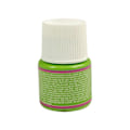 Miniatyrbillede 2 af 3: Akrylmaling - Pébéo - P.BO Déco - Prairie - 45ml - Mat finish Äng