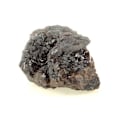 Pikkukuva 1 / 2: Kivet ja Mineraalit. Siderite + Blende. 400,5 ct. La Muren kaivos Isère, Ranska.