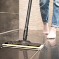 Pikkukuva 5 / 6: KARCHER SC 3 Easy Fix - Höyrypuhdistin - 1900 W - 3,5 baaria - rajoittamaton autonomia - Poistaa jopa 99,99 % bakteeriviruksista