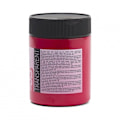 Miniatyrbillede 2 af 3: PÉBÉO ACRYLMALINGE BEHOLDER PÅ 500 ML MAGENTA… Magenta