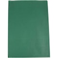 Miniatyrbild 4 av 4: Transparent silk paper, fully colored, of good quality. ref 20867