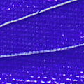 Miniatyrbillede 3 af 3: Akrylmaling - Pébéo - Studio - Cobalt Violet - 100 ml - Satin Kobolt lila