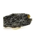 Miniatyrbild 3 av 3: Pyrit 32,2 karat Flerfärgad