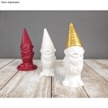 Miniatyrbillede 3 af 3: Latexmould Dwarf 21cm