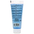 Miniatyrbillede 2 af 2: PÉBÉO GOUACHE MALING 1 TUBE PÅ 100 ML CYAN PR…