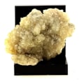 Miniatyrbillede 1 af 3: Sten og mineraler. Dolomit. 651. ct. Saint-Pierre-de-Mésage, Isère, Frankrig.