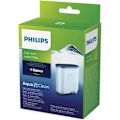 Pikkukuva 2 / 6: AquaClean vesi- ja kalkkisuodatin PHILIPS CA6903/10 espressokeittimeen