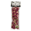 Pikkukuva 2 / 3: Kuivatut kukat - Puna-apila 30 g Röd