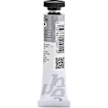 Miniatyrbillede 2 af 4: Rør 20 ml Gouache Maling T7 ekstra fin TITANHVID